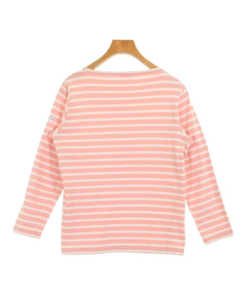 ORCIVAL เสื้อยืด/เสื้อท็อปส์