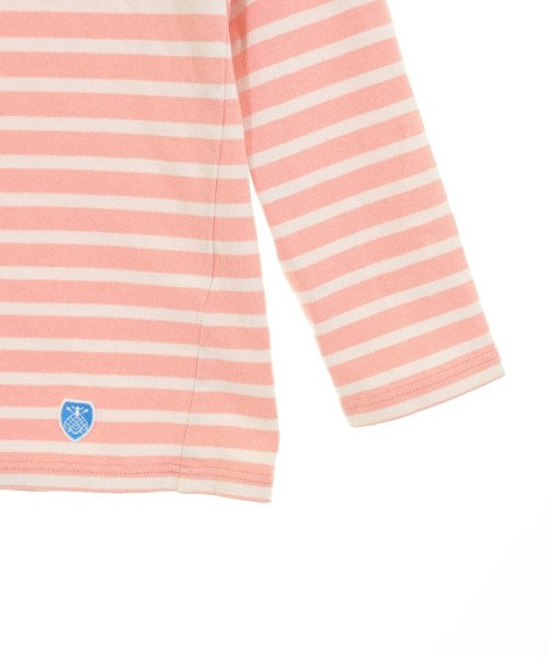 ORCIVAL เสื้อยืด/เสื้อท็อปส์
