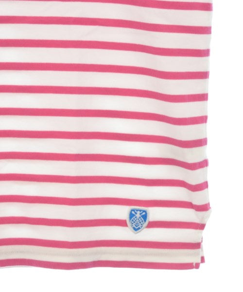 ORCIVAL เสื้อยืด/เสื้อท็อปส์