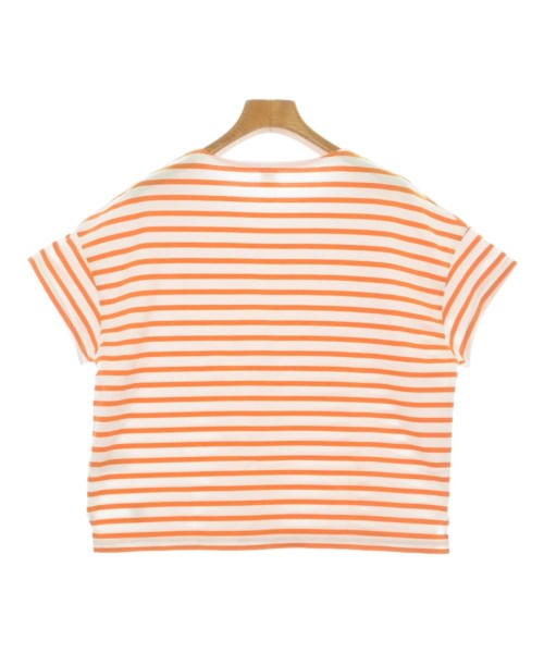 ORCIVAL เสื้อยืด/เสื้อท็อปส์