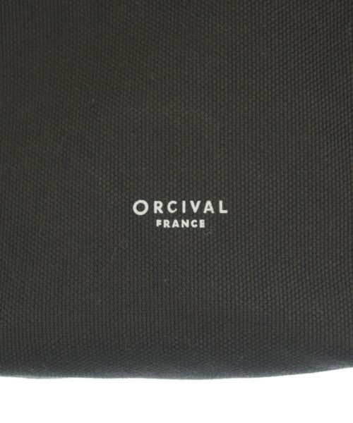 ORCIVAL กระเป๋าสะพาย