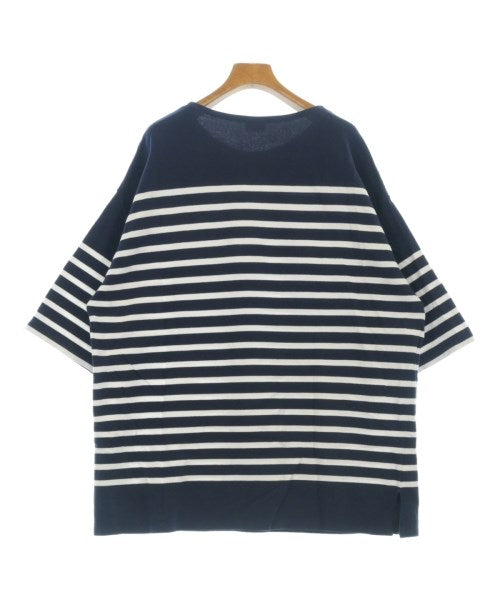 ORCIVAL เสื้อยืด/เสื้อท็อปส์