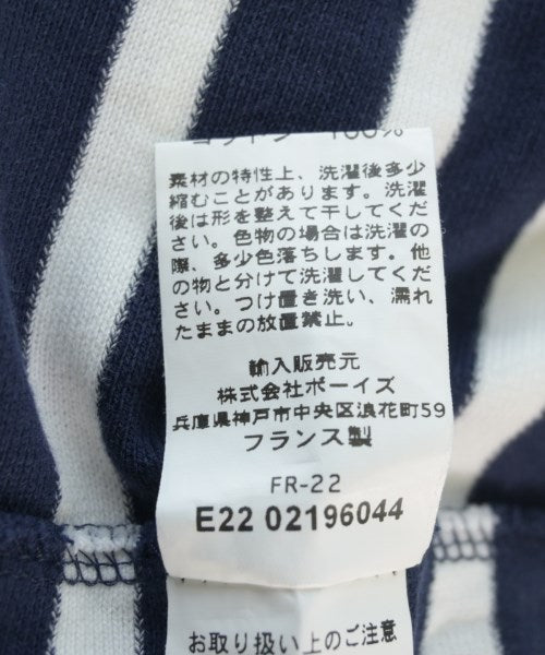 ORCIVAL เสื้อยืด/เสื้อท็อปส์