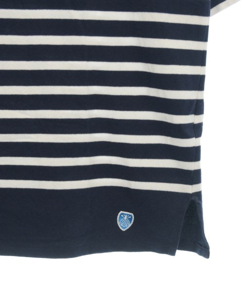 ORCIVAL เสื้อยืด/เสื้อท็อปส์