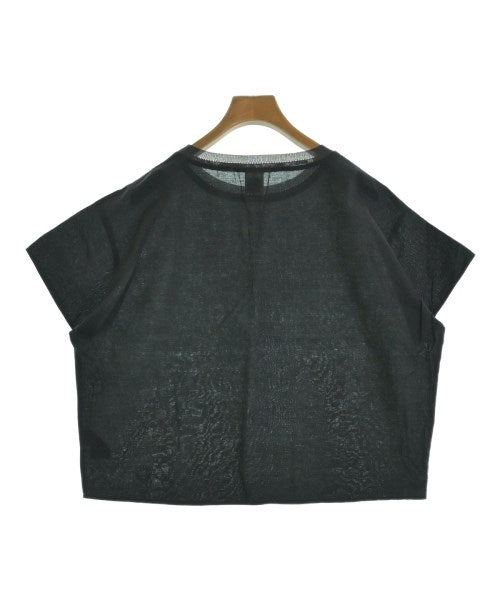 ORCIVAL เสื้อสตรี