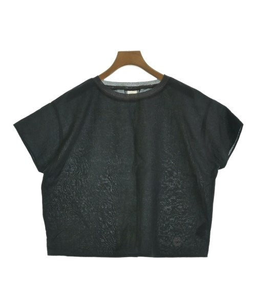 ORCIVAL เสื้อสตรี