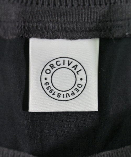 ORCIVAL เสื้อสตรี