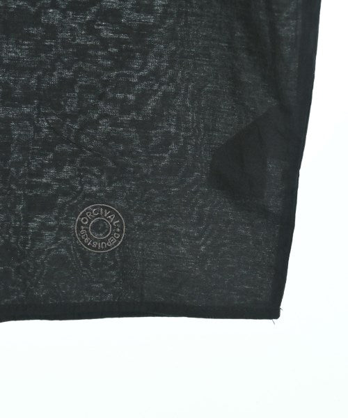 ORCIVAL เสื้อสตรี