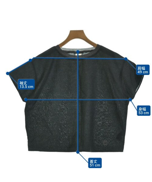 ORCIVAL เสื้อสตรี