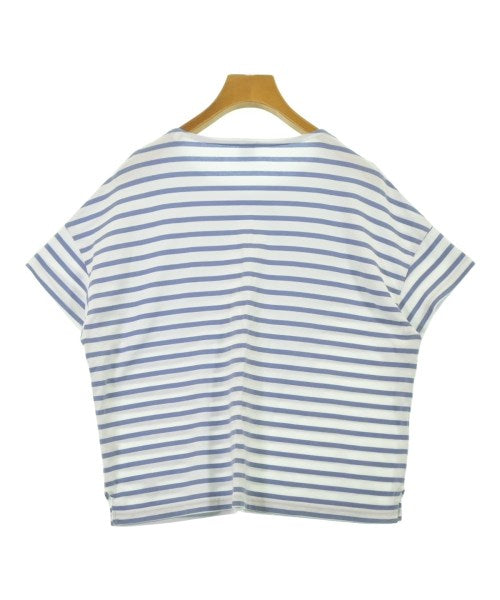ORCIVAL เสื้อยืด/เสื้อท็อปส์