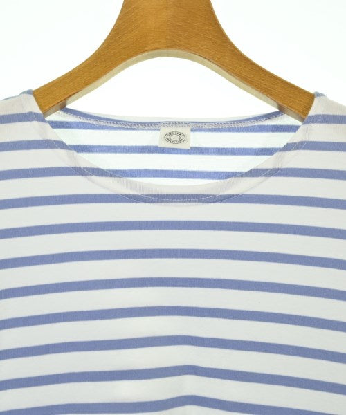 ORCIVAL เสื้อยืด/เสื้อท็อปส์
