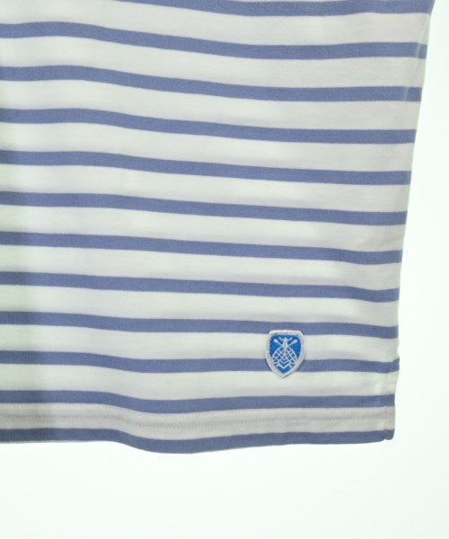 ORCIVAL เสื้อยืด/เสื้อท็อปส์