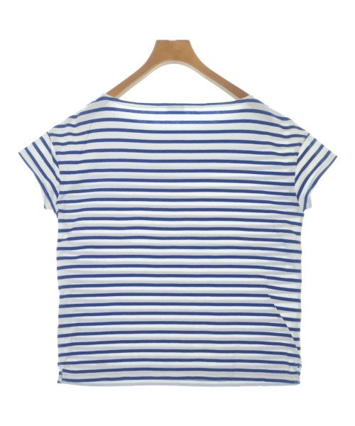 ORCIVAL เสื้อยืด/เสื้อท็อปส์