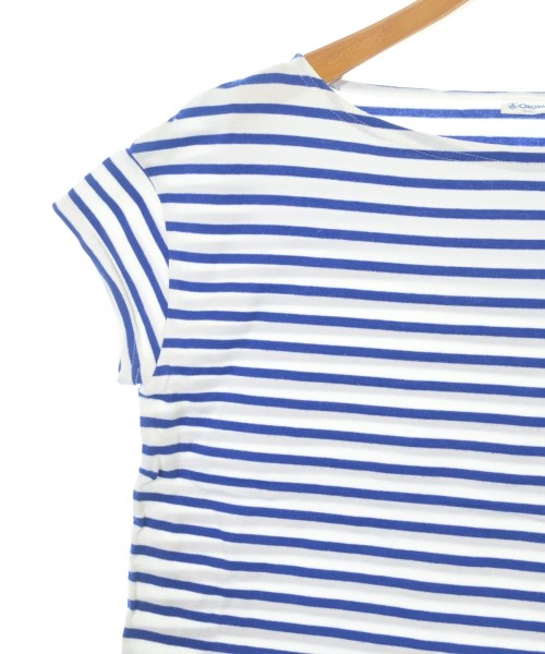 ORCIVAL เสื้อยืด/เสื้อท็อปส์