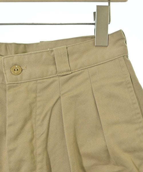 ORCIVAL กางเกงขาสั้น