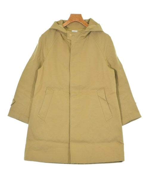 ORCIVAL เสื้อโค้ท อื่น