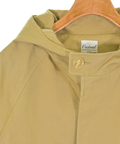 ORCIVAL เสื้อโค้ท อื่น