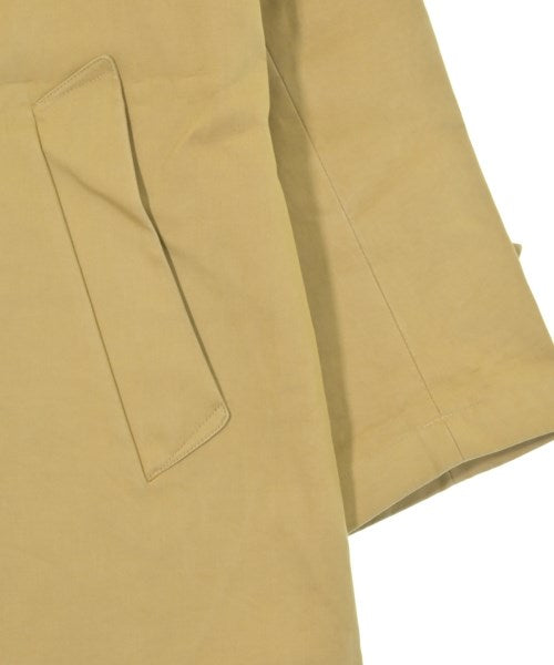 ORCIVAL เสื้อโค้ท อื่น