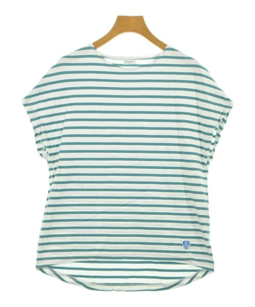 ORCIVAL แขนกุด