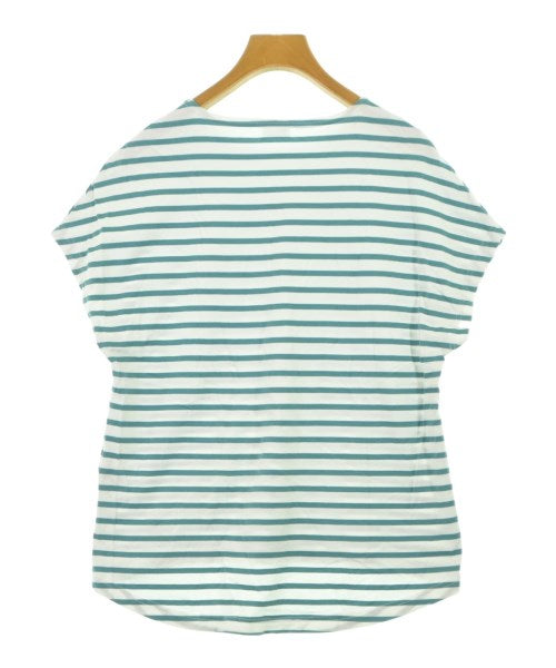 ORCIVAL แขนกุด