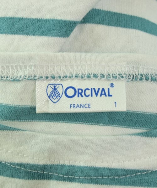 ORCIVAL แขนกุด