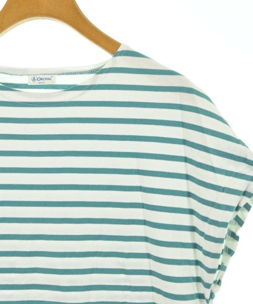 ORCIVAL แขนกุด