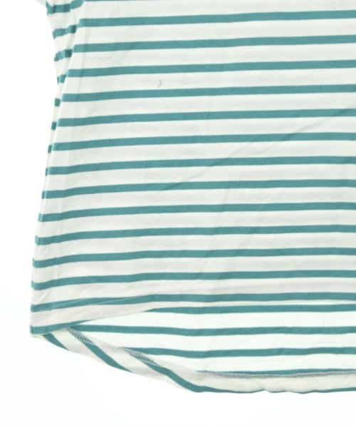 ORCIVAL แขนกุด