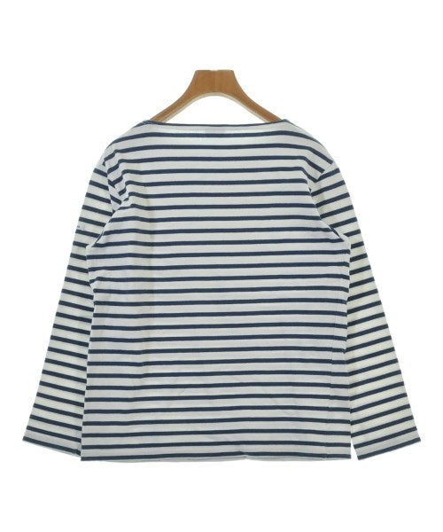 ORCIVAL เสื้อยืด/เสื้อท็อปส์