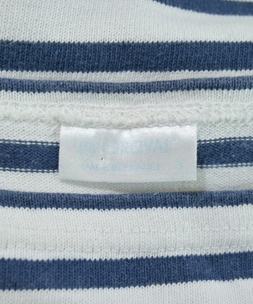 ORCIVAL เสื้อยืด/เสื้อท็อปส์