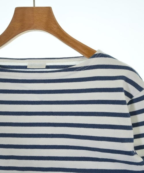 ORCIVAL เสื้อยืด/เสื้อท็อปส์