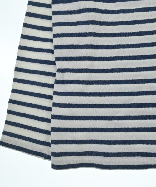 ORCIVAL เสื้อยืด/เสื้อท็อปส์
