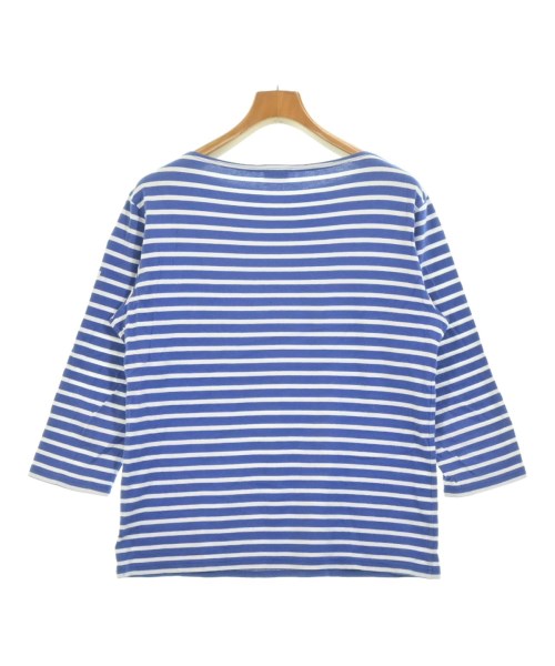 ORCIVAL เสื้อยืด/เสื้อท็อปส์