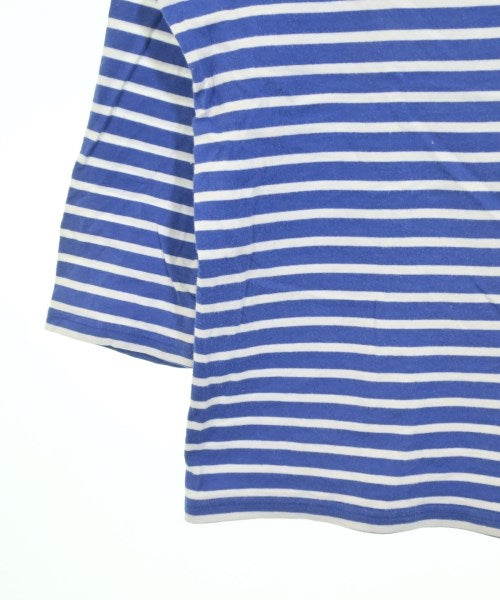 ORCIVAL เสื้อยืด/เสื้อท็อปส์