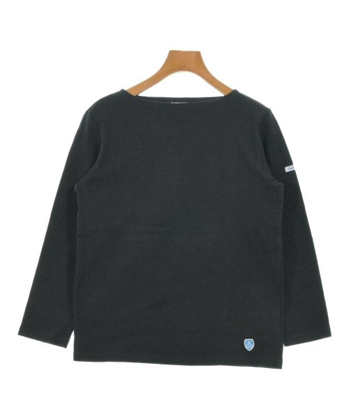 ORCIVAL เสื้อยืด/เสื้อท็อปส์