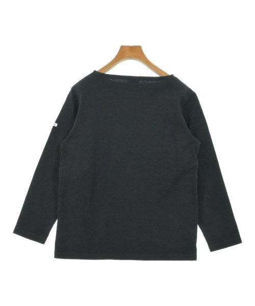 ORCIVAL เสื้อยืด/เสื้อท็อปส์