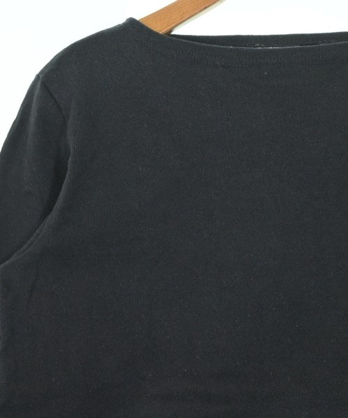 ORCIVAL เสื้อยืด/เสื้อท็อปส์