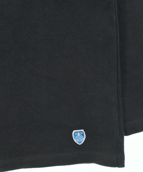 ORCIVAL เสื้อยืด/เสื้อท็อปส์