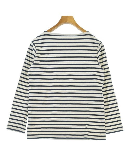 ORCIVAL เสื้อยืด/เสื้อท็อปส์
