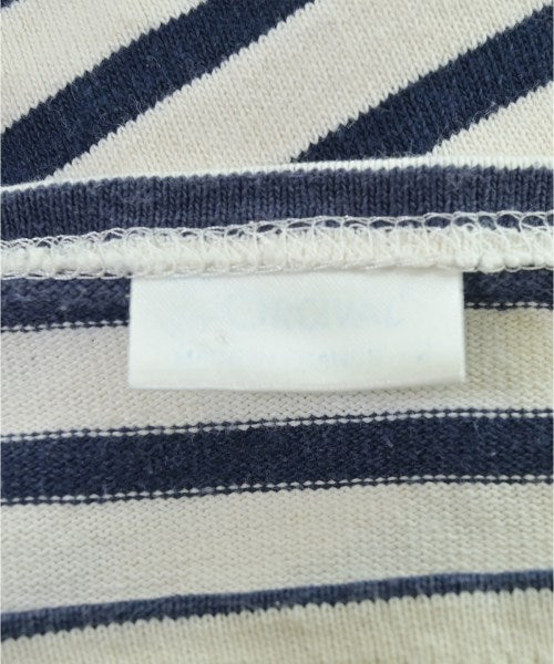 ORCIVAL เสื้อยืด/เสื้อท็อปส์