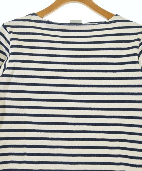 ORCIVAL เสื้อยืด/เสื้อท็อปส์