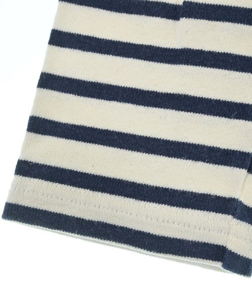 ORCIVAL เสื้อยืด/เสื้อท็อปส์