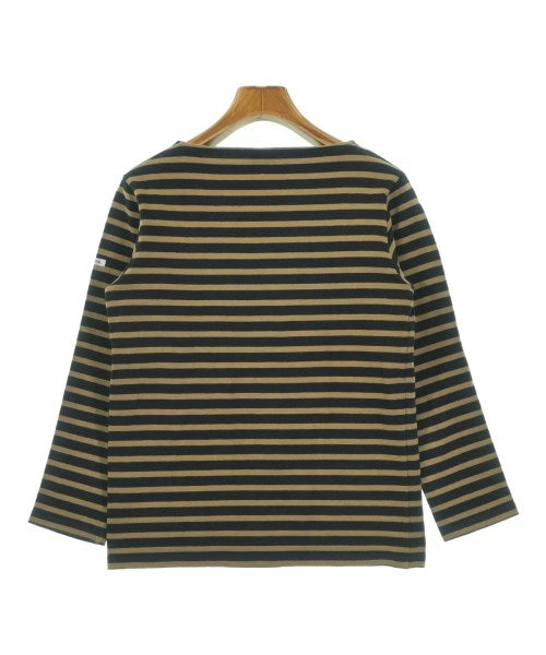 ORCIVAL เสื้อยืด/เสื้อท็อปส์
