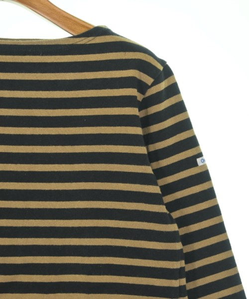 ORCIVAL เสื้อยืด/เสื้อท็อปส์