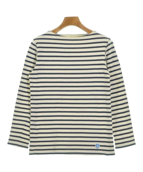 ORCIVAL เสื้อยืด/เสื้อท็อปส์