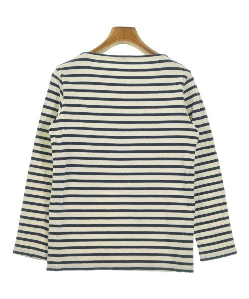 ORCIVAL เสื้อยืด/เสื้อท็อปส์