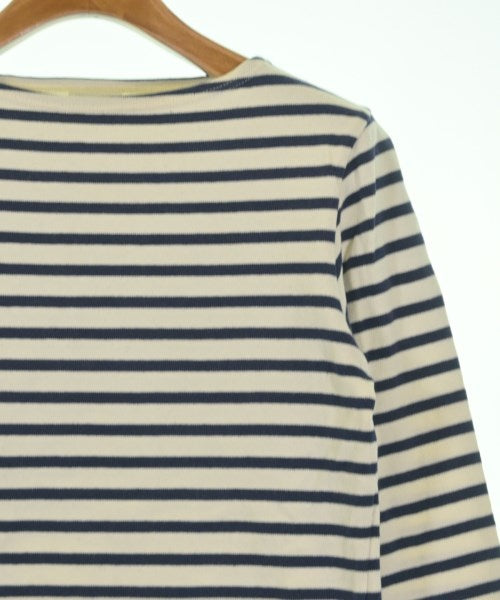 ORCIVAL เสื้อยืด/เสื้อท็อปส์