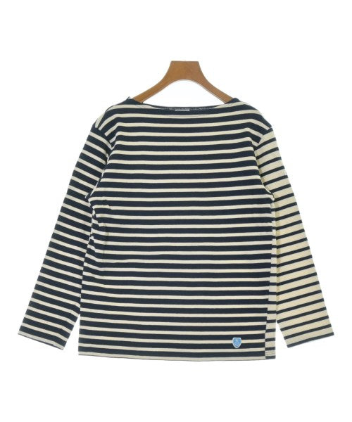 ORCIVAL เสื้อยืด/เสื้อท็อปส์