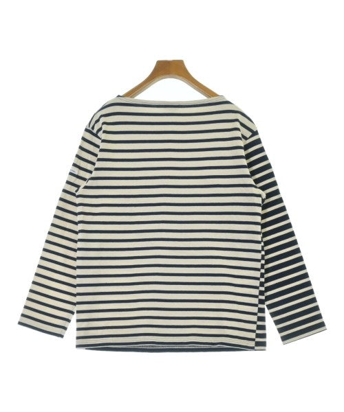 ORCIVAL เสื้อยืด/เสื้อท็อปส์