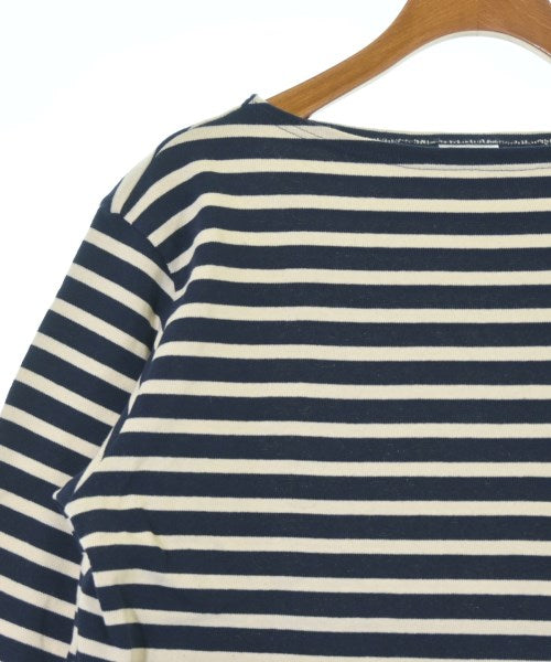 ORCIVAL เสื้อยืด/เสื้อท็อปส์