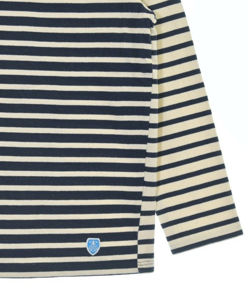 ORCIVAL เสื้อยืด/เสื้อท็อปส์